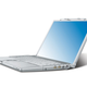 Illustration for article titled Panasonic Toughbook Y7, T7 and W7 Are Built to Take a Business-Class Beating